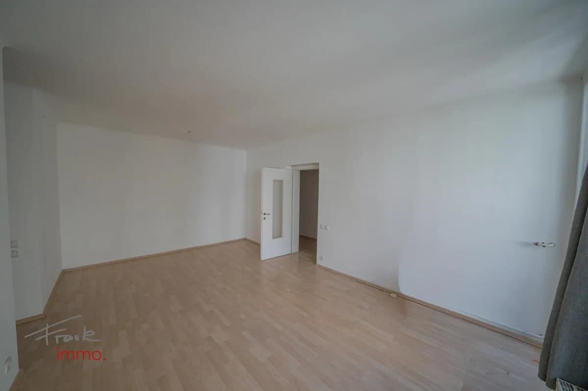 2-Zimmer-Wohnung kaufen in Wien – 64,84 m², € 425.000 – Bild 4 von 25