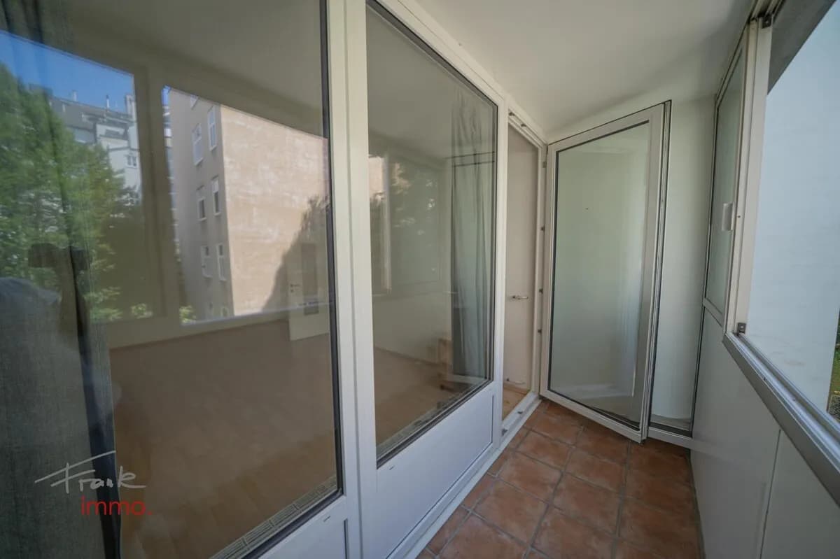 2-Zimmer-Wohnung kaufen in Wien – 64,84 m², € 425.000 – Bild 6 von 25