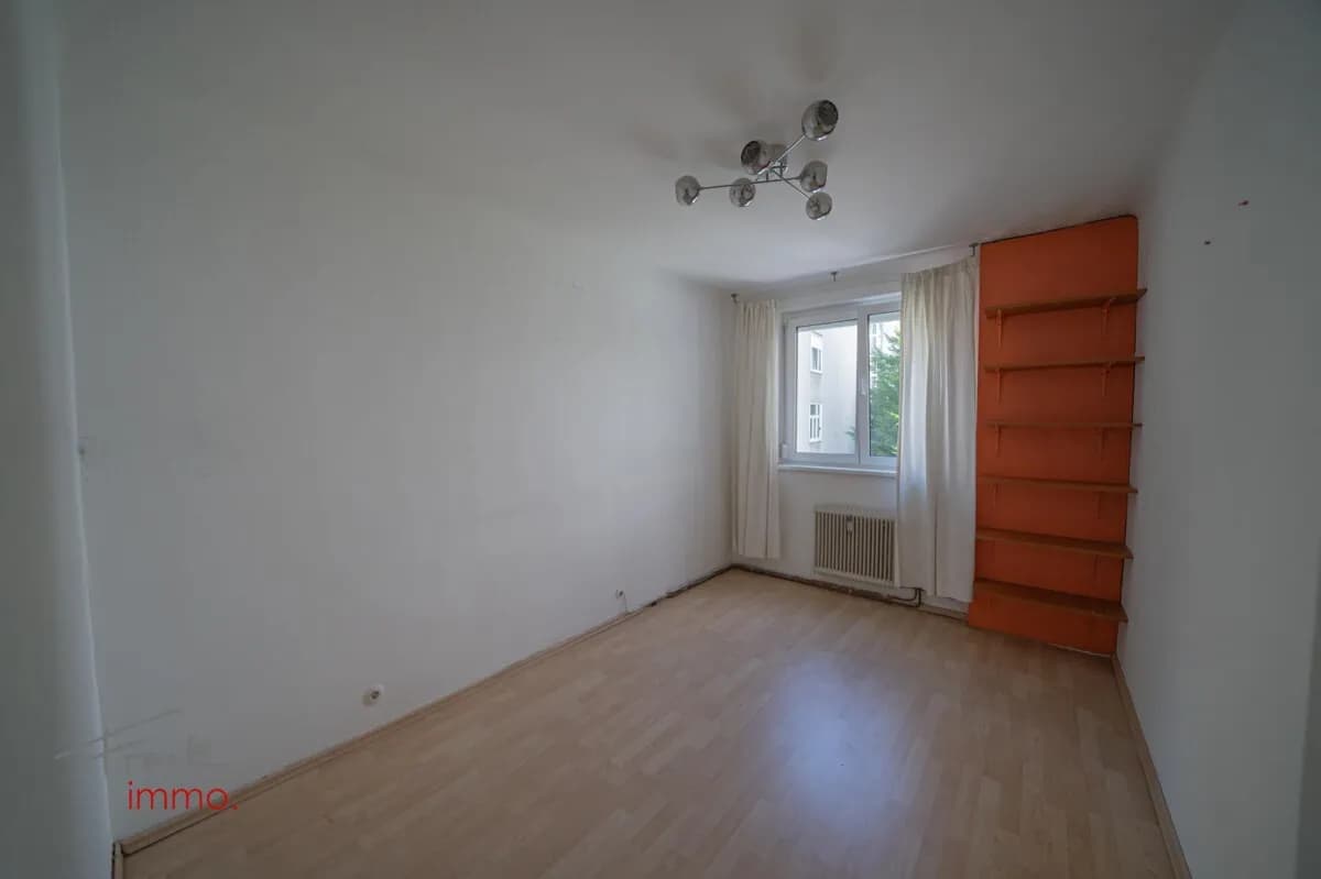 2-Zimmer-Wohnung kaufen in Wien – 64,84 m², € 425.000 – Bild 7 von 25
