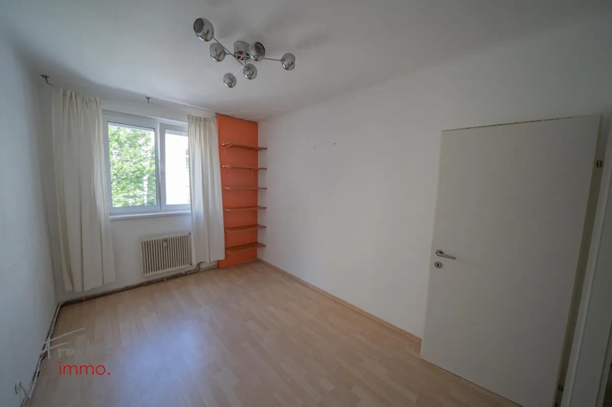 2-Zimmer-Wohnung kaufen in Wien – 64,84 m², € 425.000 – Bild 8 von 25