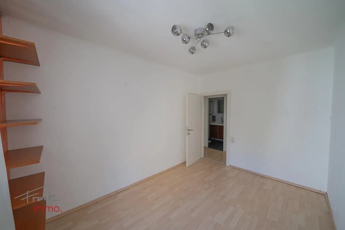 2-Zimmer-Wohnung kaufen in Wien – 64,84 m², € 425.000 – Bild 9 von 25