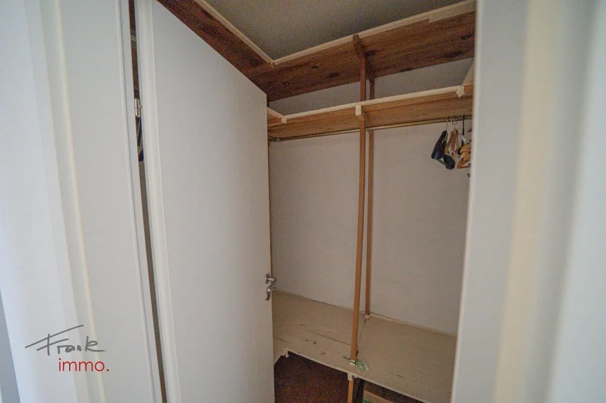 2-Zimmer-Wohnung kaufen in Wien – 64,84 m², € 425.000 – Bild 10 von 25