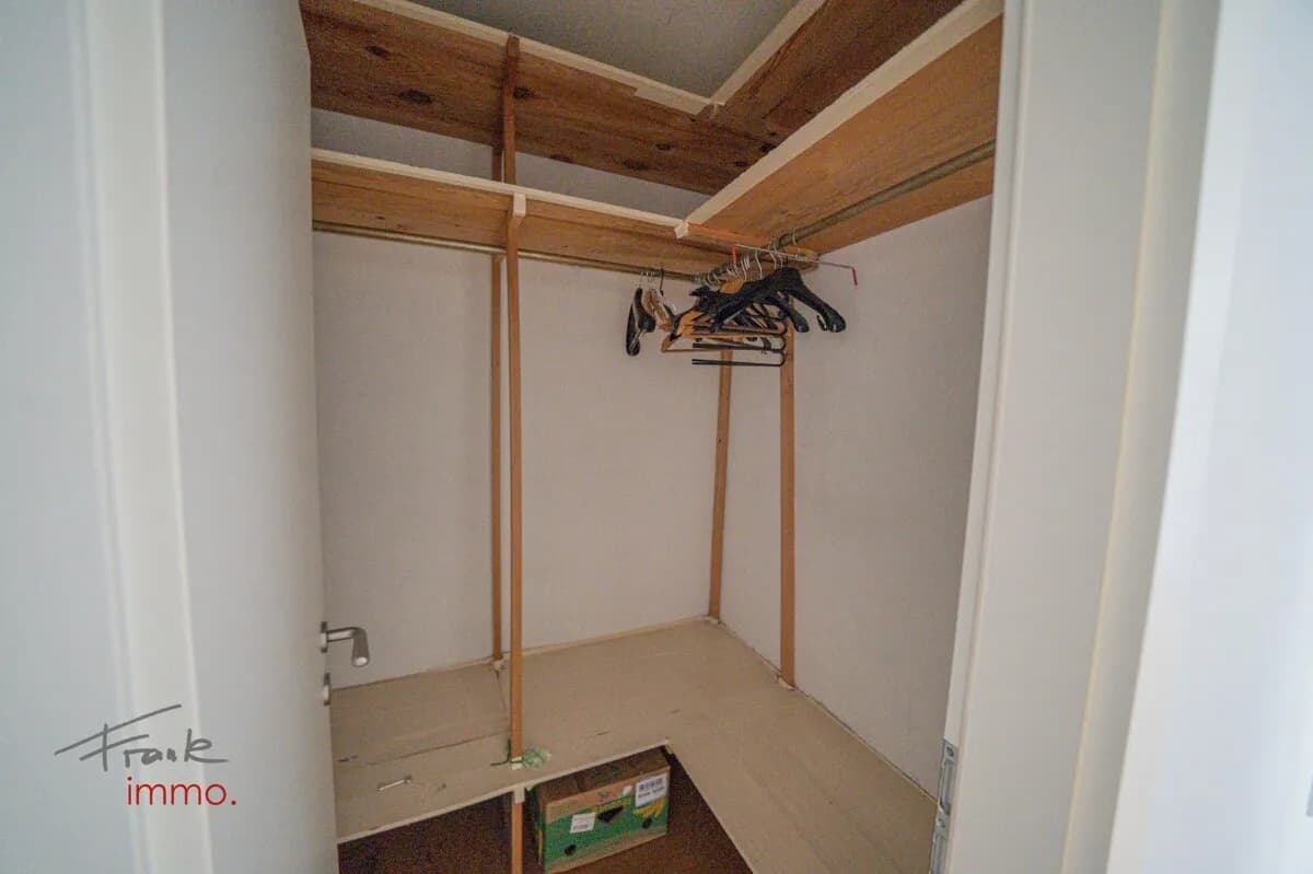 2-Zimmer-Wohnung kaufen in Wien – 64,84 m², € 425.000 – Bild 11 von 25