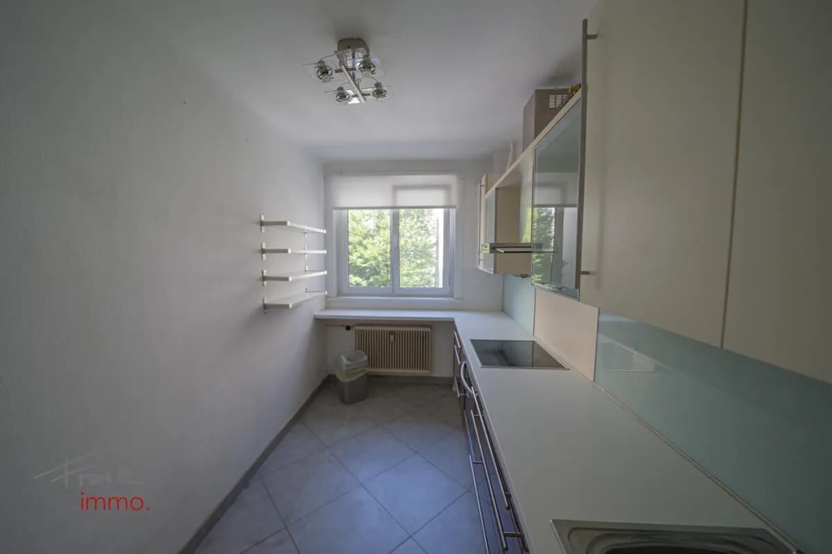 2-Zimmer-Wohnung kaufen in Wien – 64,84 m², € 425.000 – Bild 12 von 25