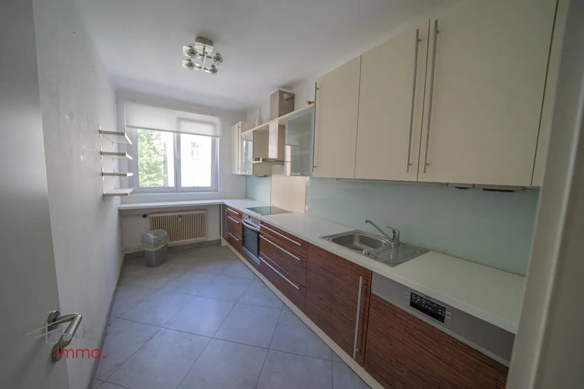 2-Zimmer-Wohnung kaufen in Wien – 64,84 m², € 425.000 – Bild 13 von 25