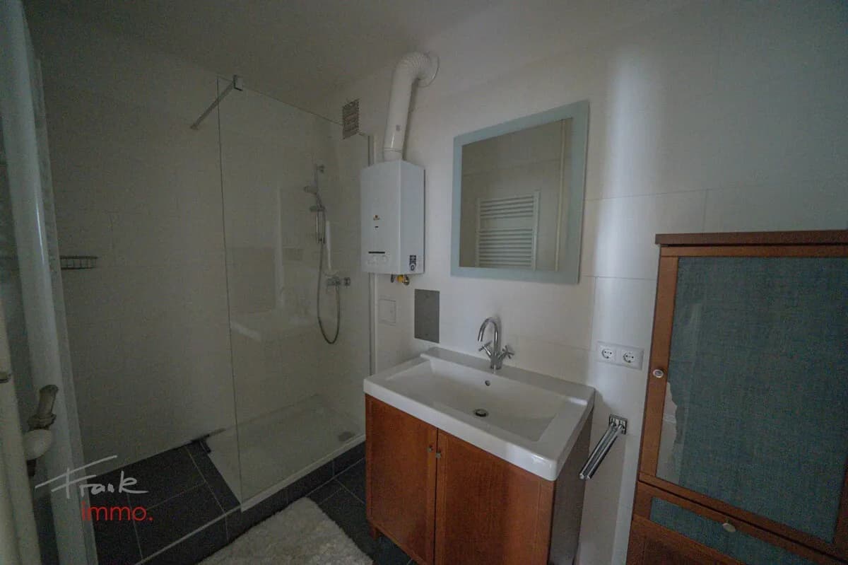 2-Zimmer-Wohnung kaufen in Wien – 64,84 m², € 425.000 – Bild 14 von 25