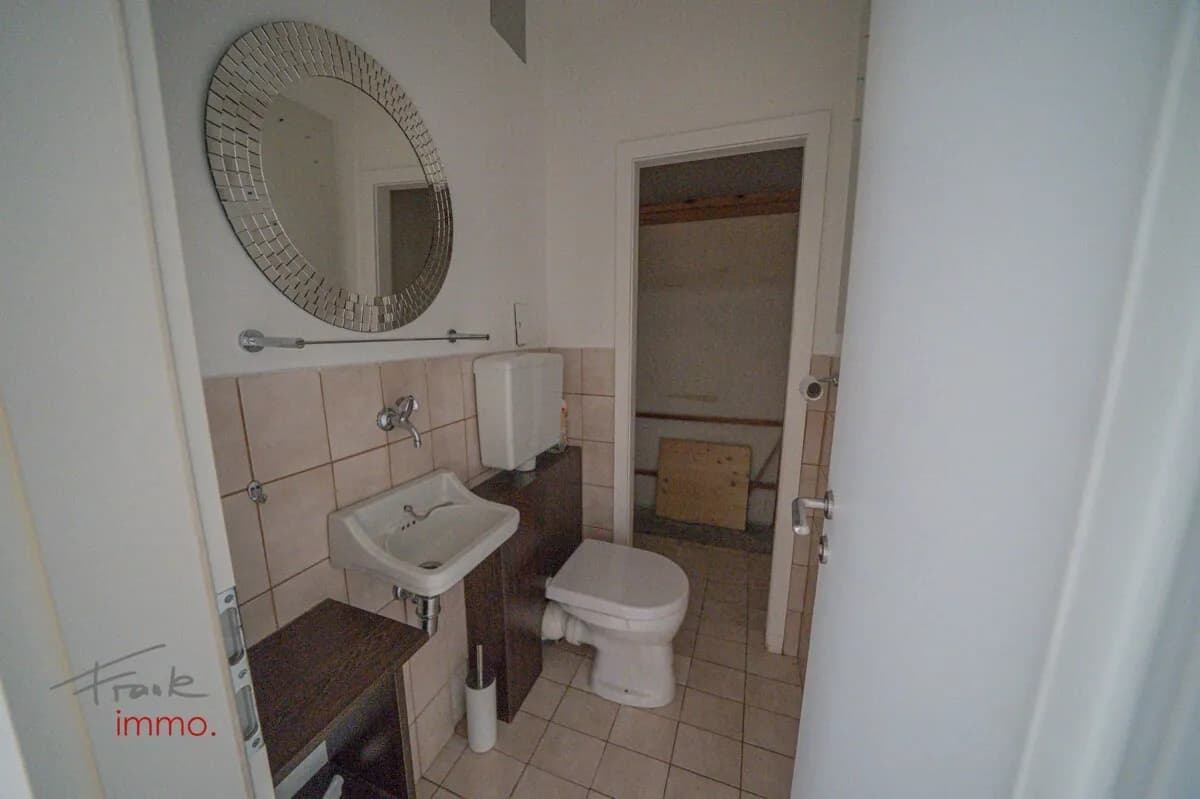 2-Zimmer-Wohnung kaufen in Wien – 64,84 m², € 425.000 – Bild 15 von 25