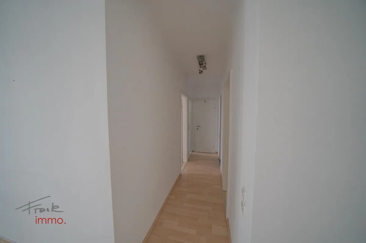 2-Zimmer-Wohnung kaufen in Wien – 64,84 m², € 425.000 – Bild 16 von 25