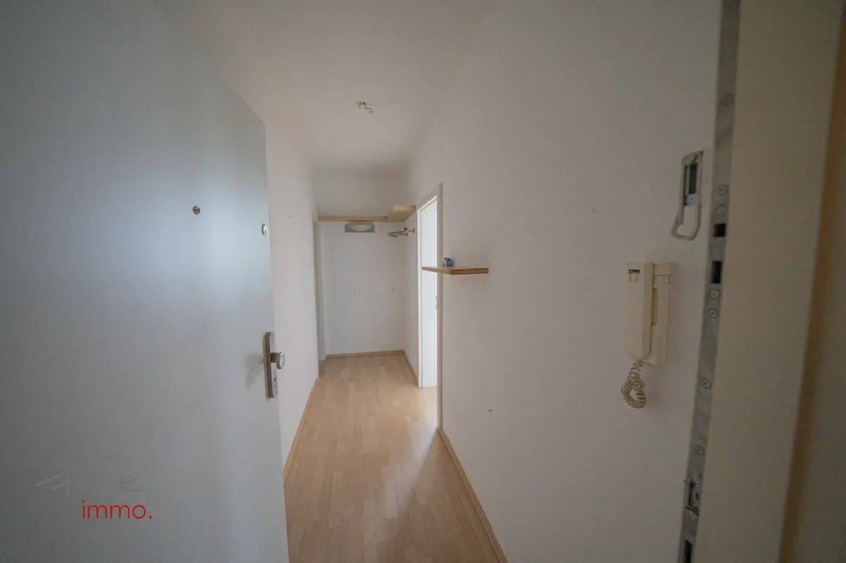 2-Zimmer-Wohnung kaufen in Wien – 64,84 m², € 425.000 – Bild 17 von 25