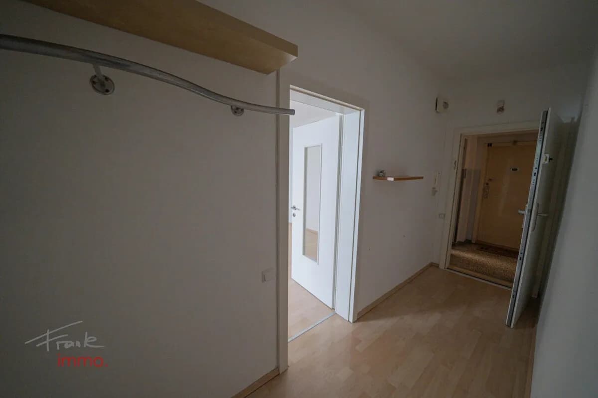 2-Zimmer-Wohnung kaufen in Wien – 64,84 m², € 425.000 – Bild 18 von 25