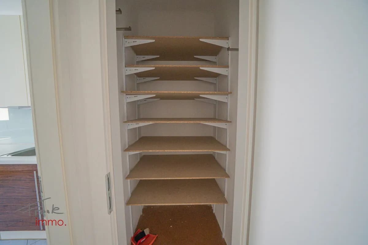 2-Zimmer-Wohnung kaufen in Wien – 64,84 m², € 425.000 – Bild 19 von 25