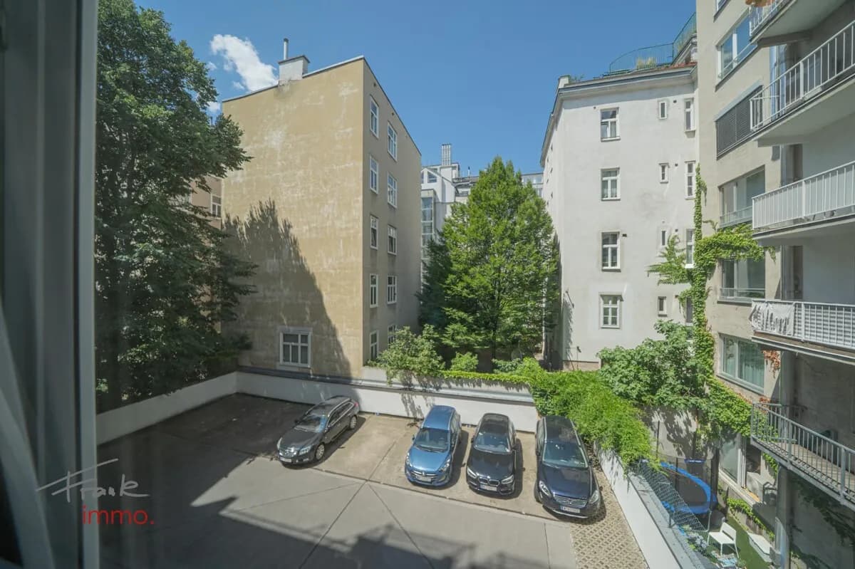 2-Zimmer-Wohnung kaufen in Wien – 64,84 m², € 425.000 – Bild 21 von 25