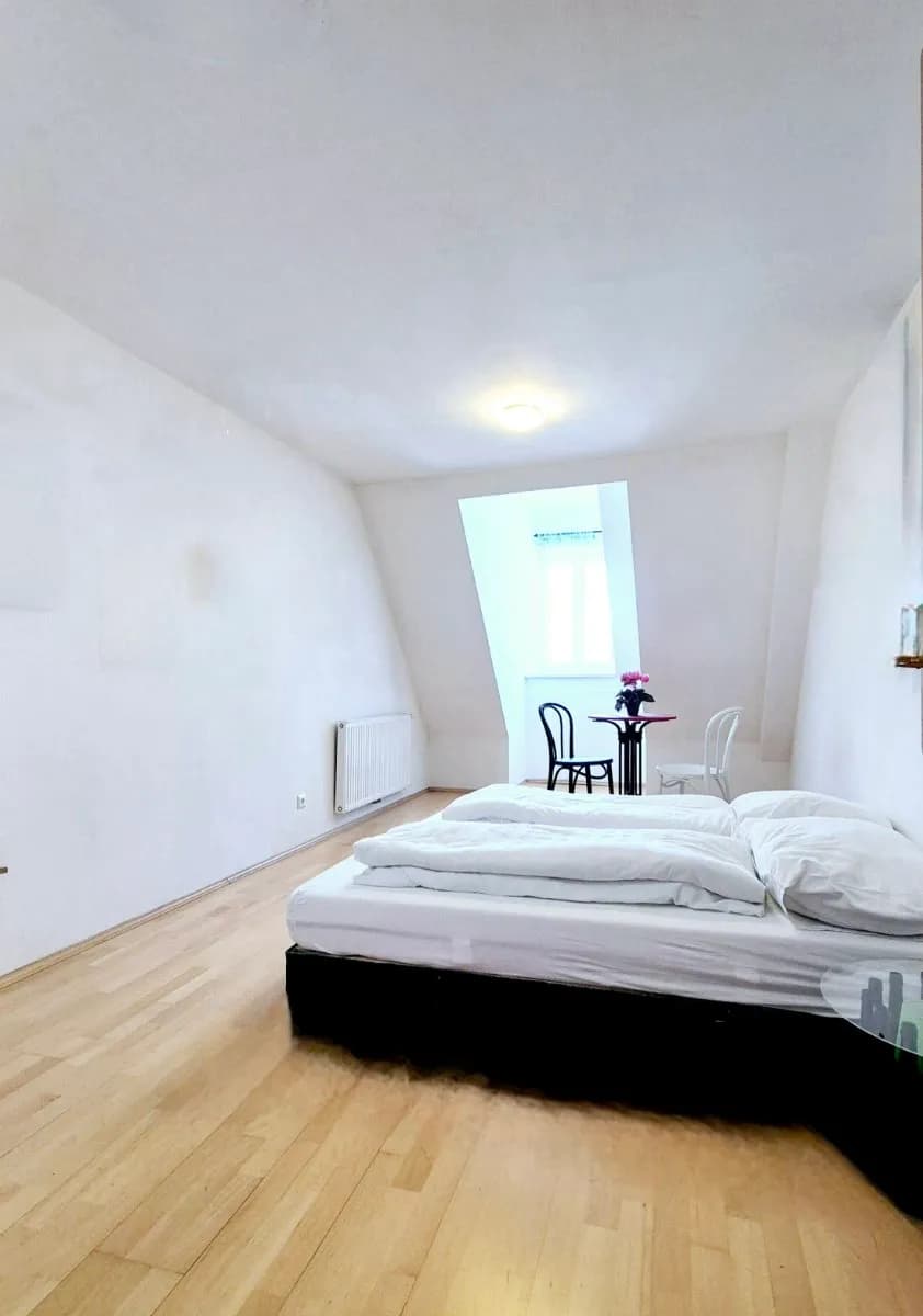 3-Zimmer-Wohnung mieten in Graz – 113 m², € 1.750 – Bild 2 von 18