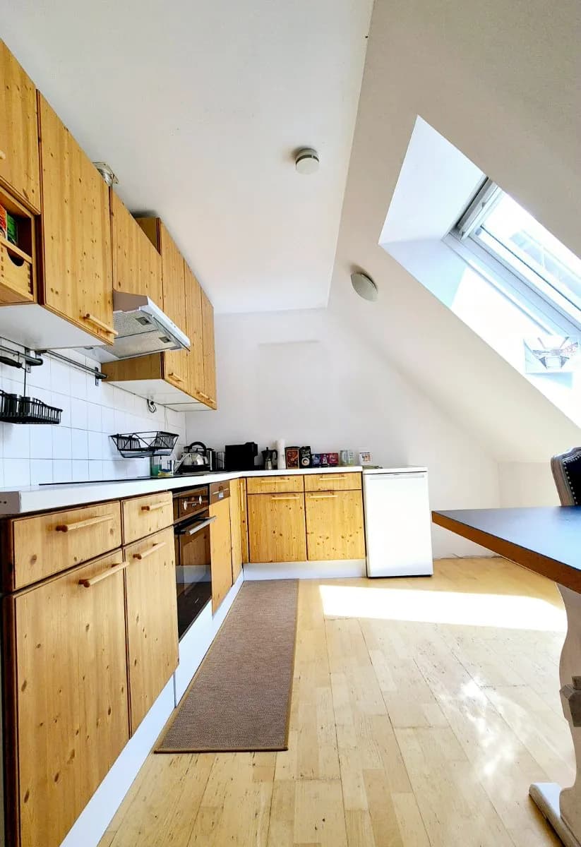 3-Zimmer-Wohnung mieten in Graz – 113 m², € 1.750 – Bild 3 von 18