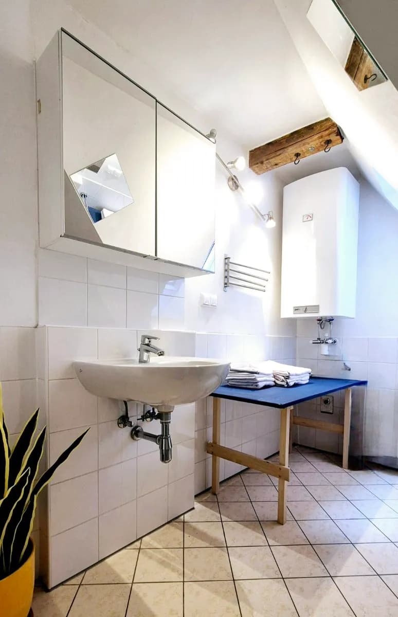 3-Zimmer-Wohnung mieten in Graz – 113 m², € 1.750 – Bild 6 von 18