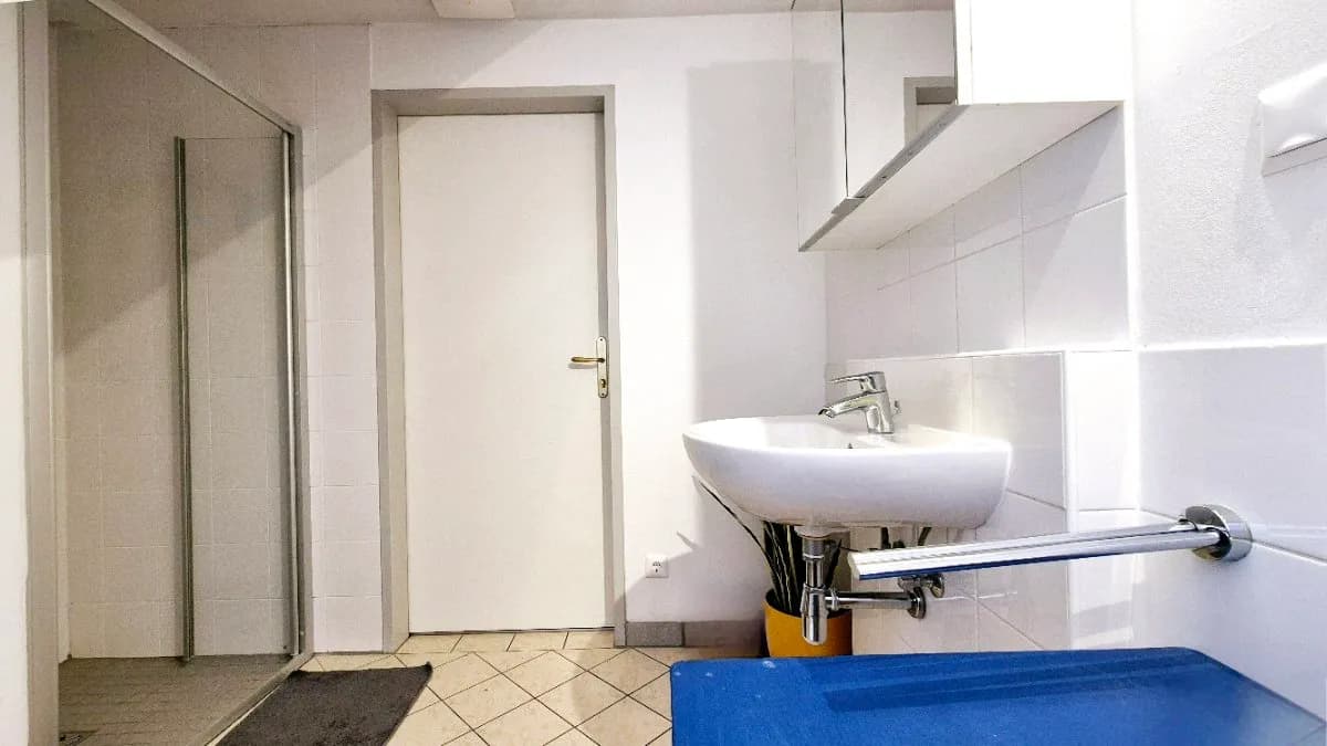 3-Zimmer-Wohnung mieten in Graz – 113 m², € 1.750 – Bild 7 von 18