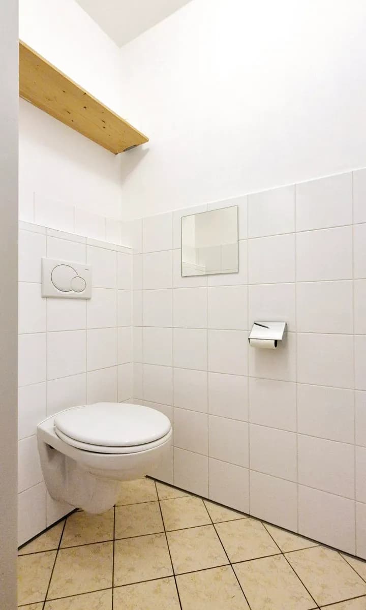 3-Zimmer-Wohnung mieten in Graz – 113 m², € 1.750 – Bild 8 von 18