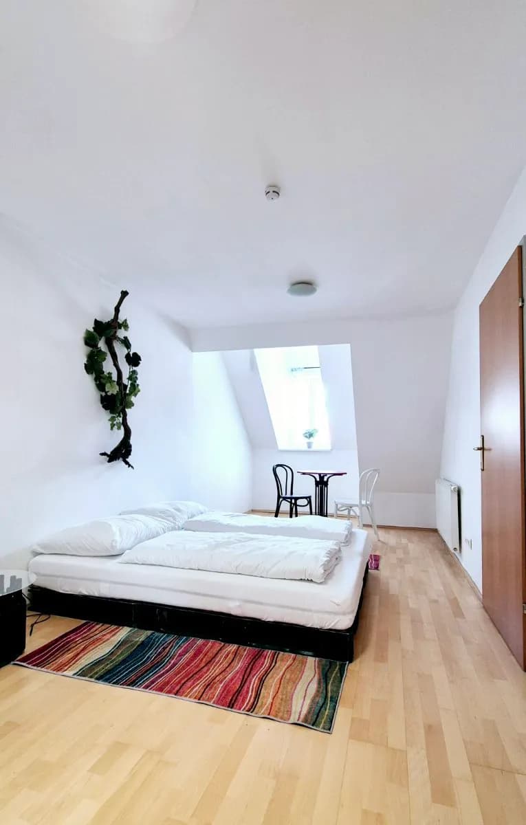 3-Zimmer-Wohnung mieten in Graz – 113 m², € 1.750 – Bild 10 von 18