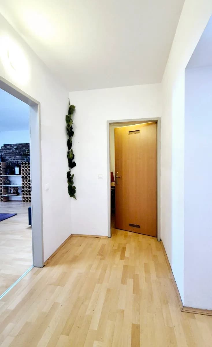 3-Zimmer-Wohnung mieten in Graz – 113 m², € 1.750 – Bild 11 von 18