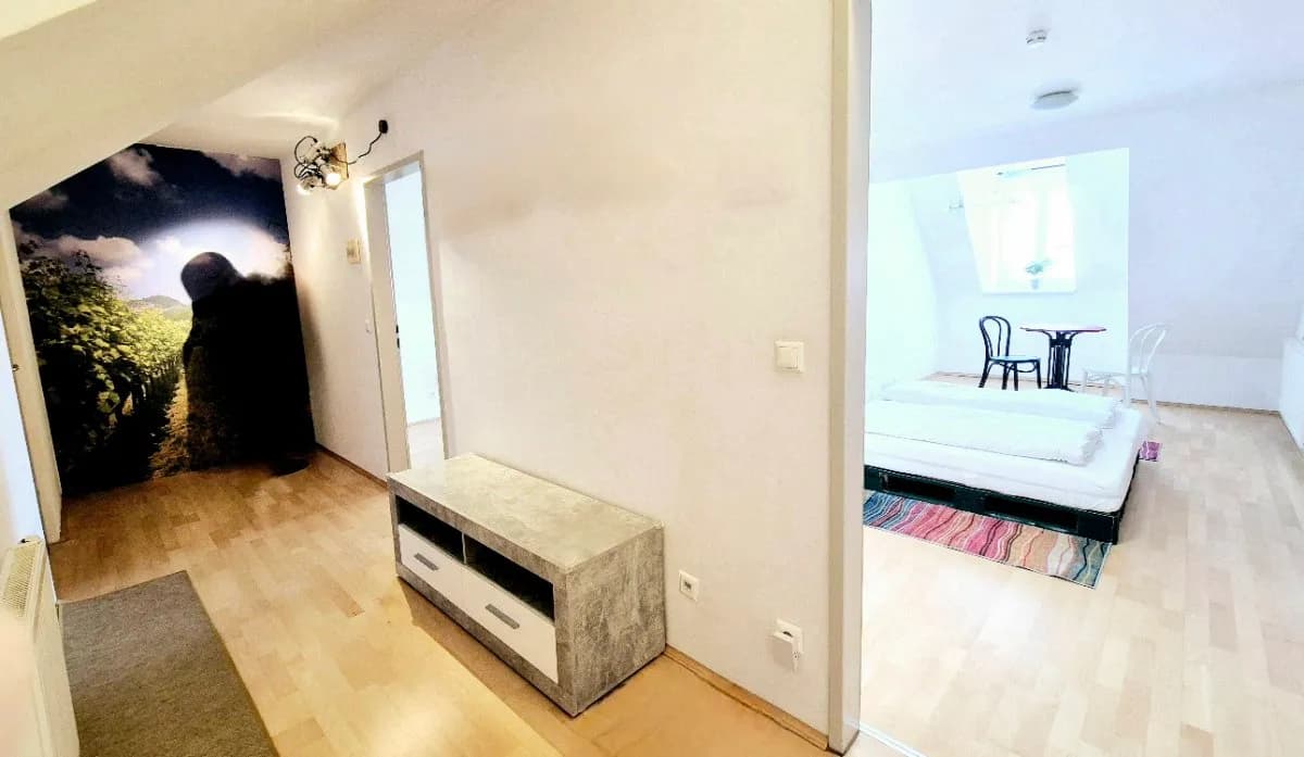 3-Zimmer-Wohnung mieten in Graz – 113 m², € 1.750 – Bild 12 von 18