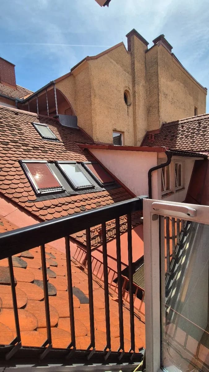 3-Zimmer-Wohnung mieten in Graz – 113 m², € 1.750 – Bild 13 von 18