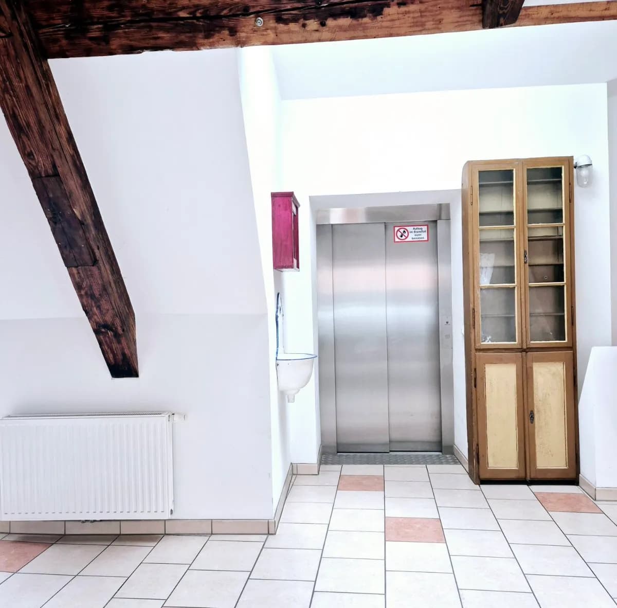 3-Zimmer-Wohnung mieten in Graz – 113 m², € 1.750 – Bild 14 von 18