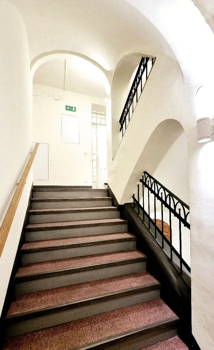3-Zimmer-Wohnung mieten in Graz – 113 m², € 1.750 – Bild 15 von 18