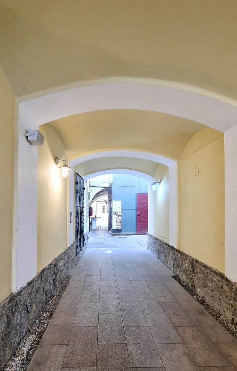 3-Zimmer-Wohnung mieten in Graz – 113 m², € 1.750 – Bild 16 von 18