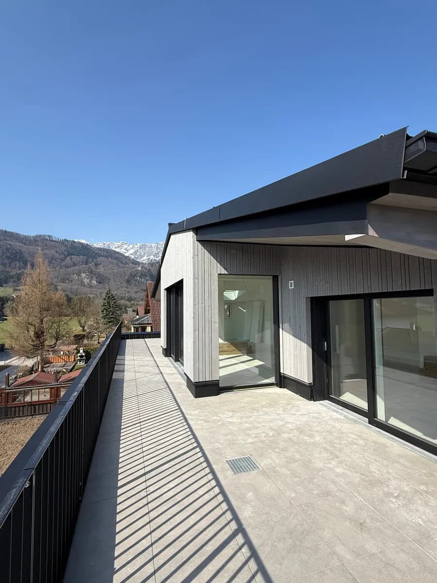 4-Zimmer-Wohnung kaufen in Hallein – 139,68 m², € 1.299.000 – Bild 4 von 22