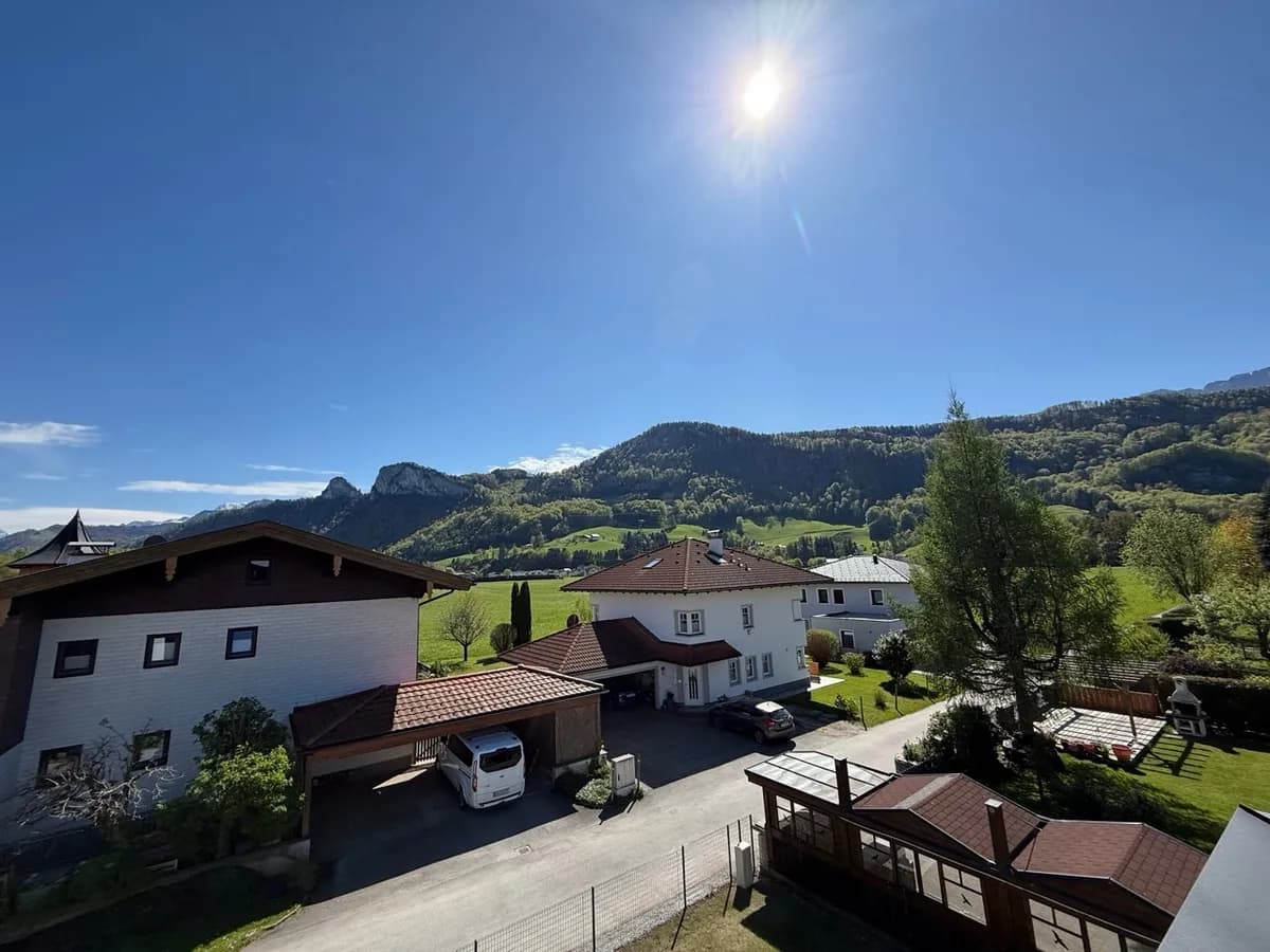4-Zimmer-Wohnung kaufen in Hallein – 139,68 m², € 1.299.000 – Bild 5 von 22