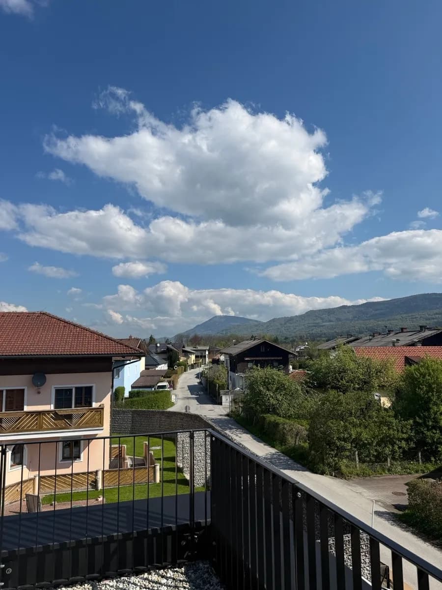 4-Zimmer-Wohnung kaufen in Hallein – 139,68 m², € 1.299.000 – Bild 6 von 22