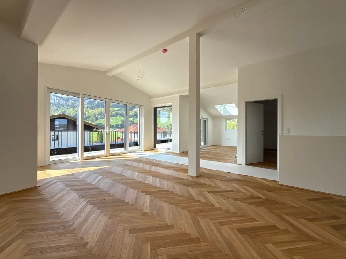 4-Zimmer-Wohnung kaufen in Hallein – 139,68 m², € 1.299.000 – Bild 7 von 22