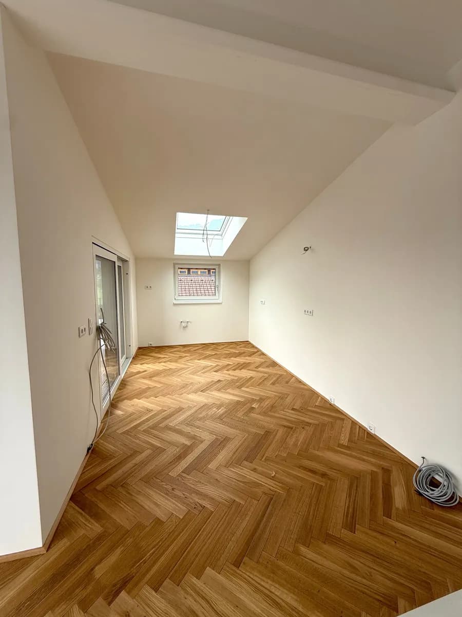 4-Zimmer-Wohnung kaufen in Hallein – 139,68 m², € 1.299.000 – Bild 8 von 22