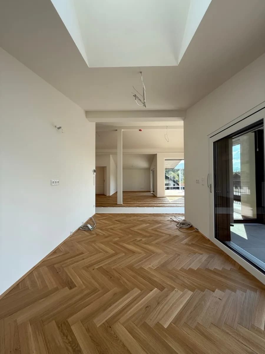 4-Zimmer-Wohnung kaufen in Hallein – 139,68 m², € 1.299.000 – Bild 9 von 22