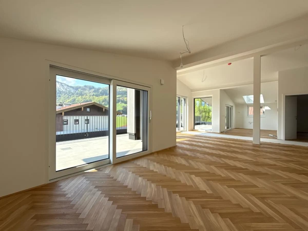 4-Zimmer-Wohnung kaufen in Hallein – 139,68 m², € 1.299.000 – Bild 10 von 22
