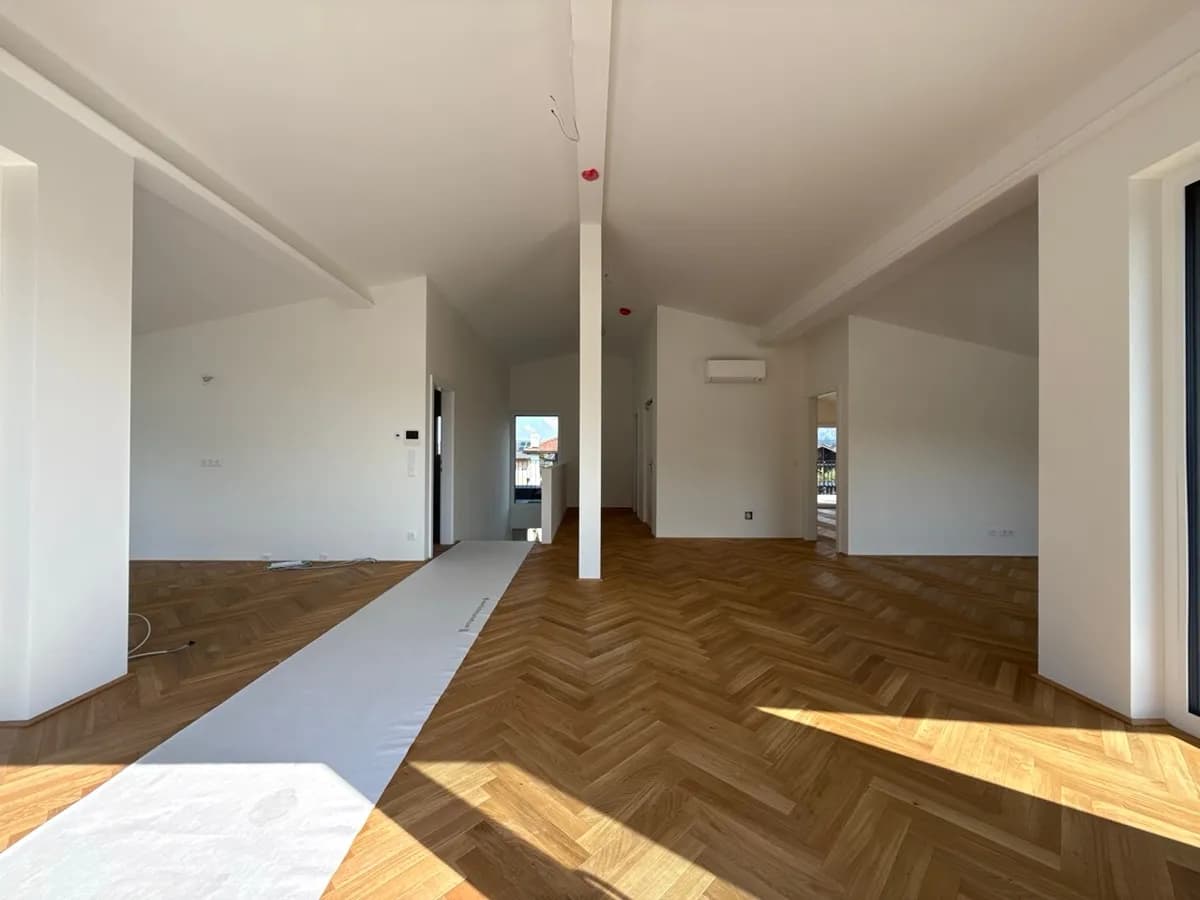 4-Zimmer-Wohnung kaufen in Hallein – 139,68 m², € 1.299.000 – Bild 11 von 22