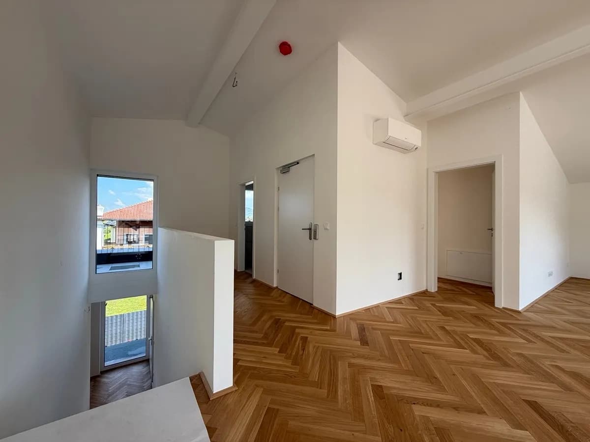 4-Zimmer-Wohnung kaufen in Hallein – 139,68 m², € 1.299.000 – Bild 12 von 22