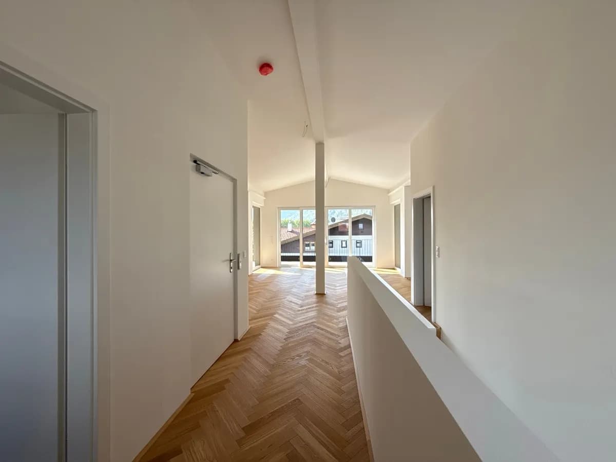 4-Zimmer-Wohnung kaufen in Hallein – 139,68 m², € 1.299.000 – Bild 13 von 22