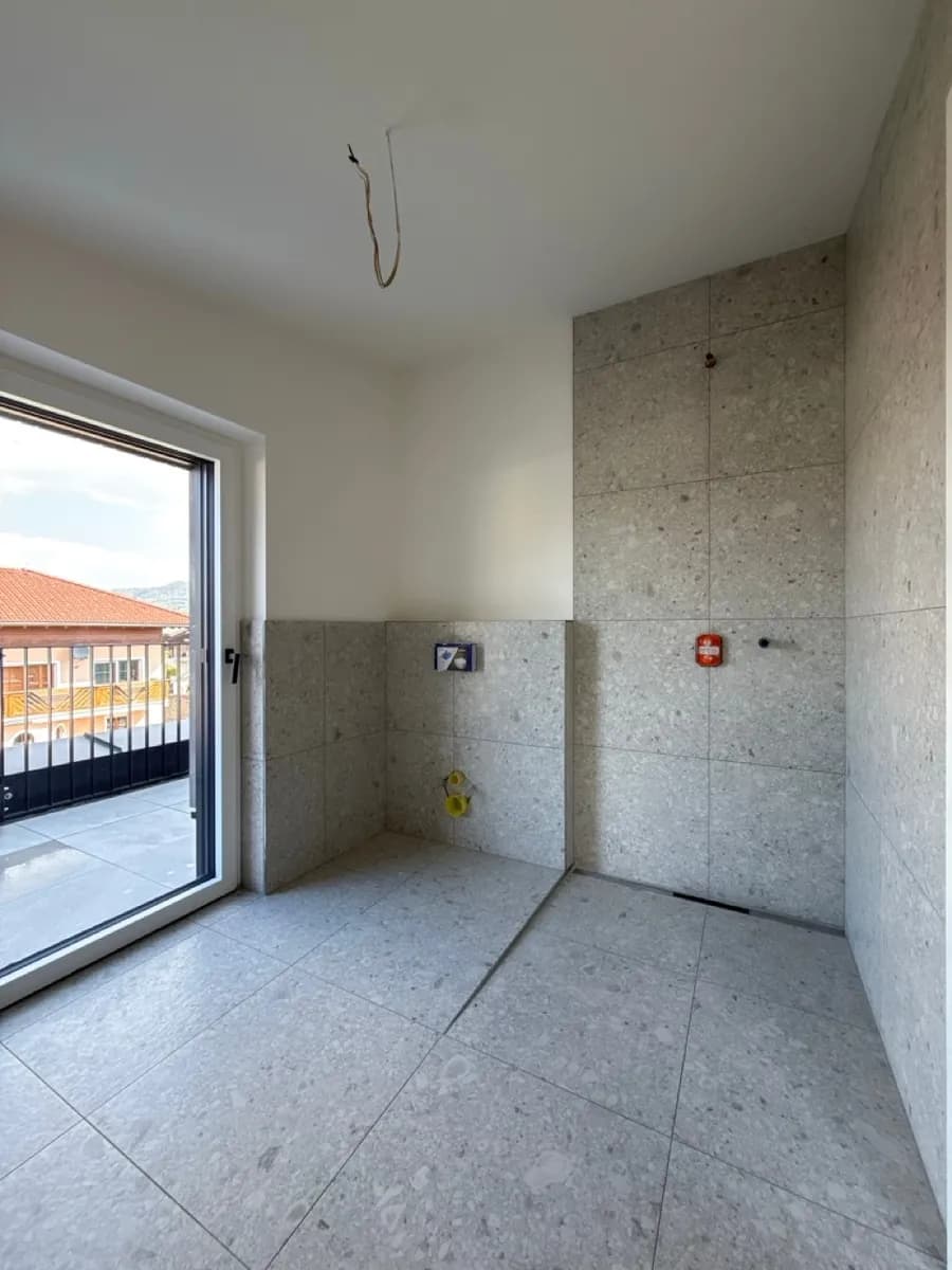 4-Zimmer-Wohnung kaufen in Hallein – 139,68 m², € 1.299.000 – Bild 14 von 22