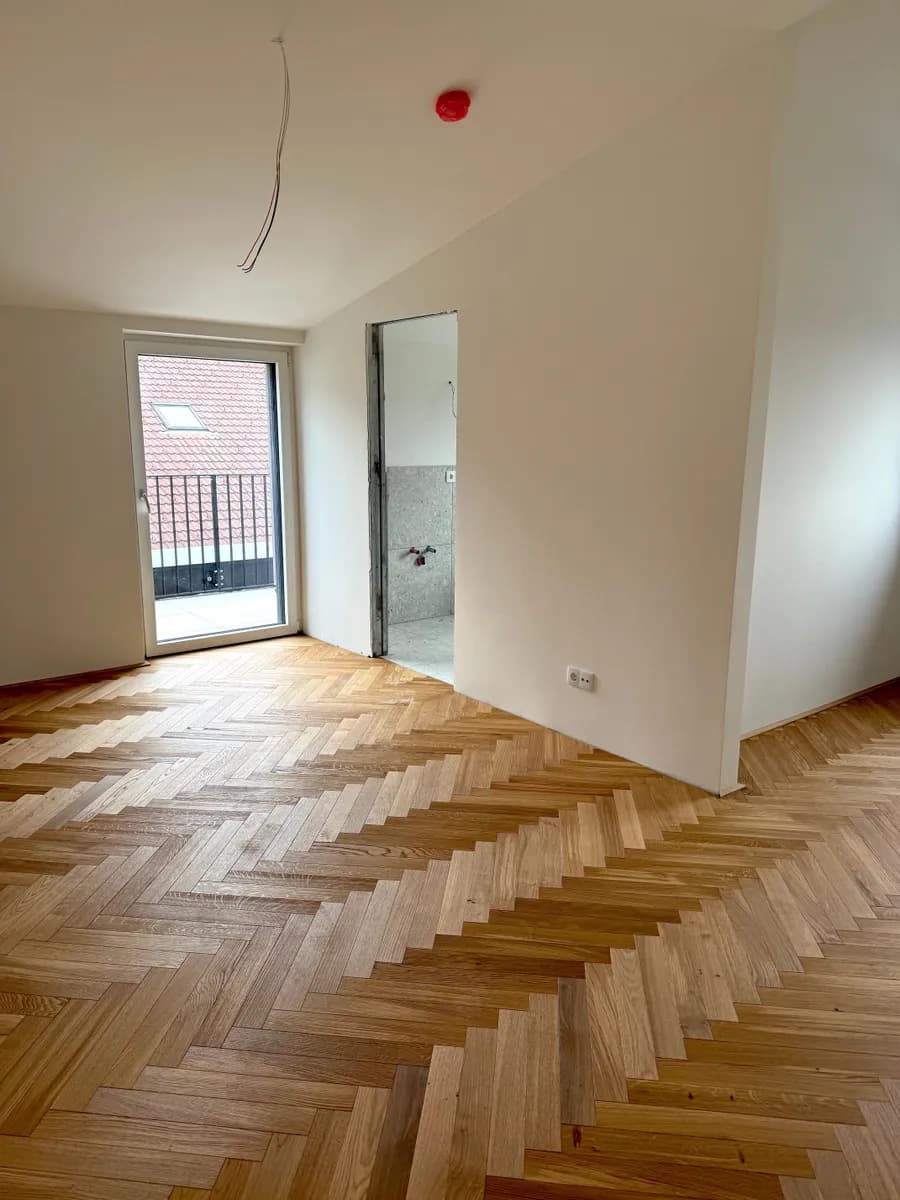 4-Zimmer-Wohnung kaufen in Hallein – 139,68 m², € 1.299.000 – Bild 15 von 22