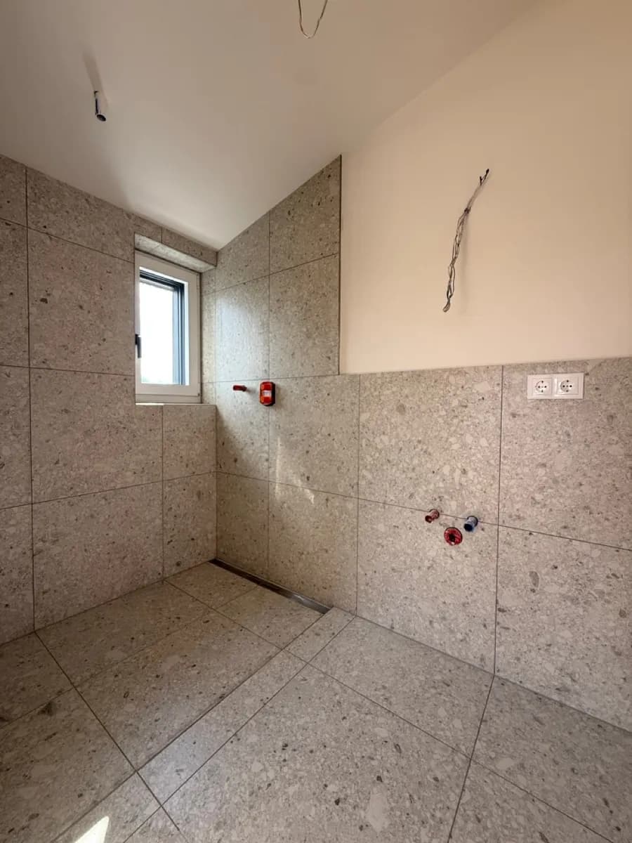 4-Zimmer-Wohnung kaufen in Hallein – 139,68 m², € 1.299.000 – Bild 16 von 22
