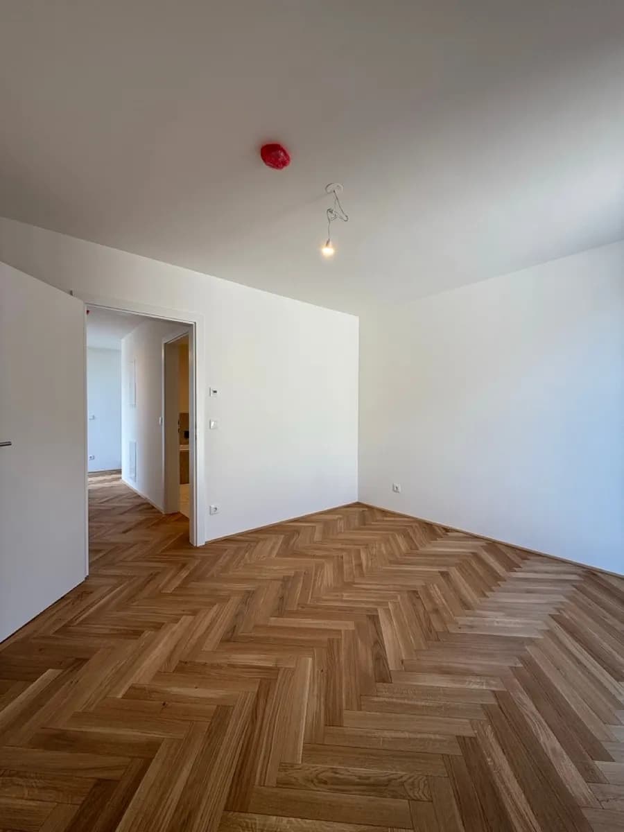 4-Zimmer-Wohnung kaufen in Hallein – 139,68 m², € 1.299.000 – Bild 17 von 22