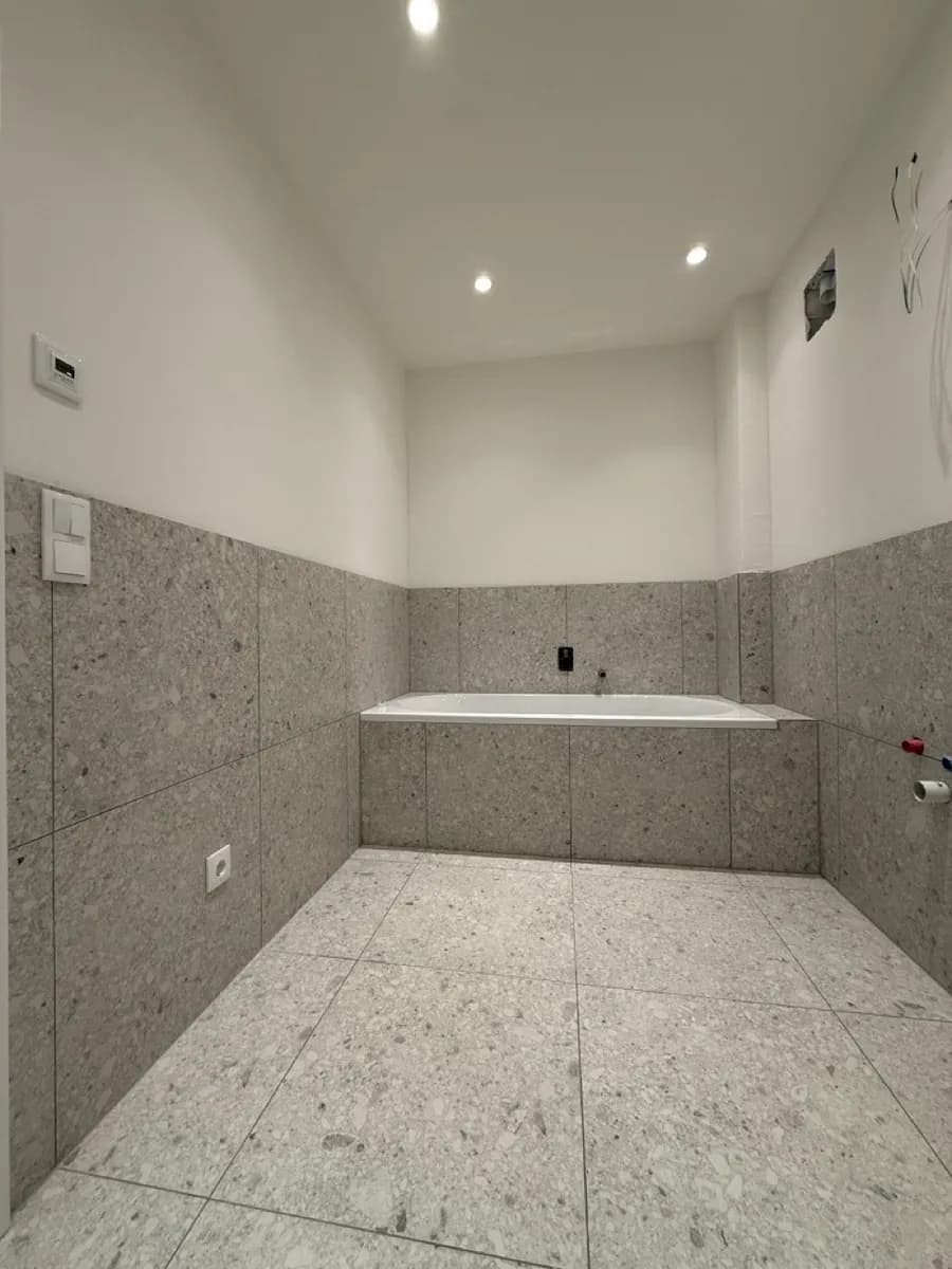 4-Zimmer-Wohnung kaufen in Hallein – 139,68 m², € 1.299.000 – Bild 18 von 22