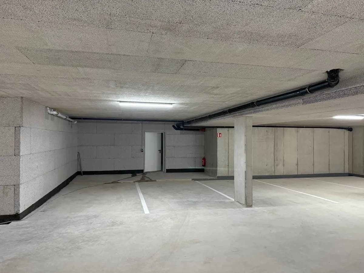 4-Zimmer-Wohnung kaufen in Hallein – 139,68 m², € 1.299.000 – Bild 19 von 22