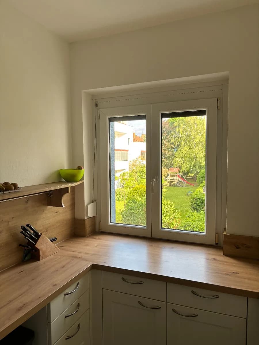 4-Zimmer-Wohnung kaufen in Krems an der Donau – 129 m², € 390.000 – Bild 3 von 16