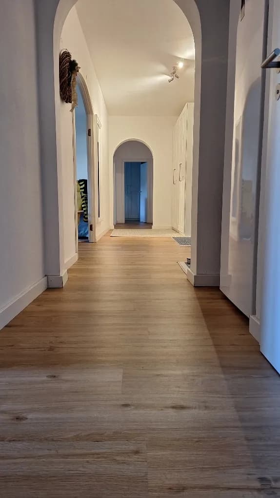 4-Zimmer-Wohnung kaufen in Krems an der Donau – 129 m², € 390.000 – Bild 5 von 16