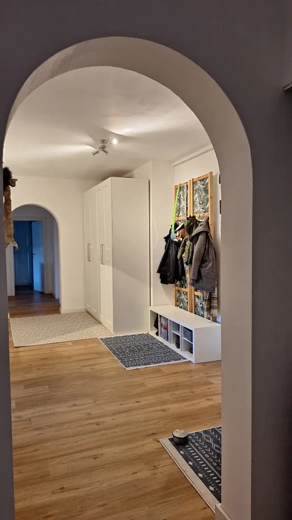 4-Zimmer-Wohnung kaufen in Krems an der Donau – 129 m², € 390.000 – Bild 6 von 16