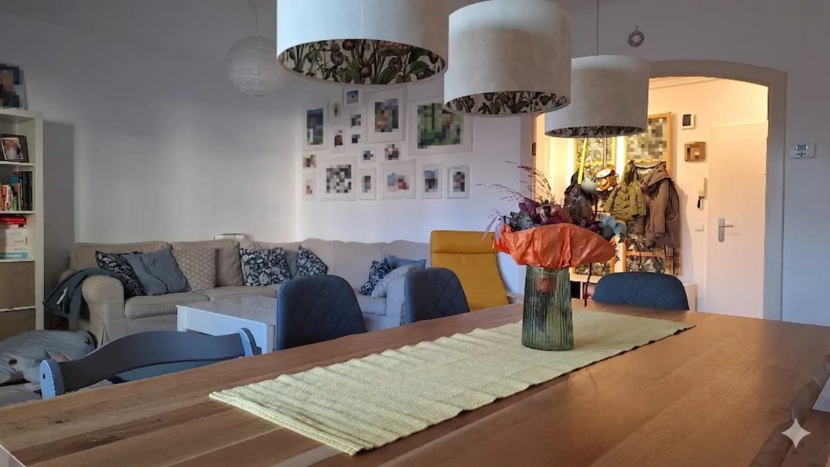 4-Zimmer-Wohnung kaufen in Krems an der Donau – 129 m², € 390.000 – Bild 7 von 16