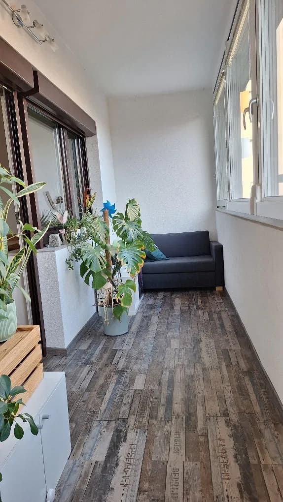 4-Zimmer-Wohnung kaufen in Krems an der Donau – 129 m², € 390.000 – Bild 8 von 16