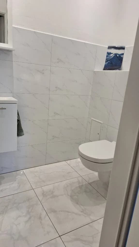 4-Zimmer-Wohnung kaufen in Krems an der Donau – 129 m², € 390.000 – Bild 10 von 16
